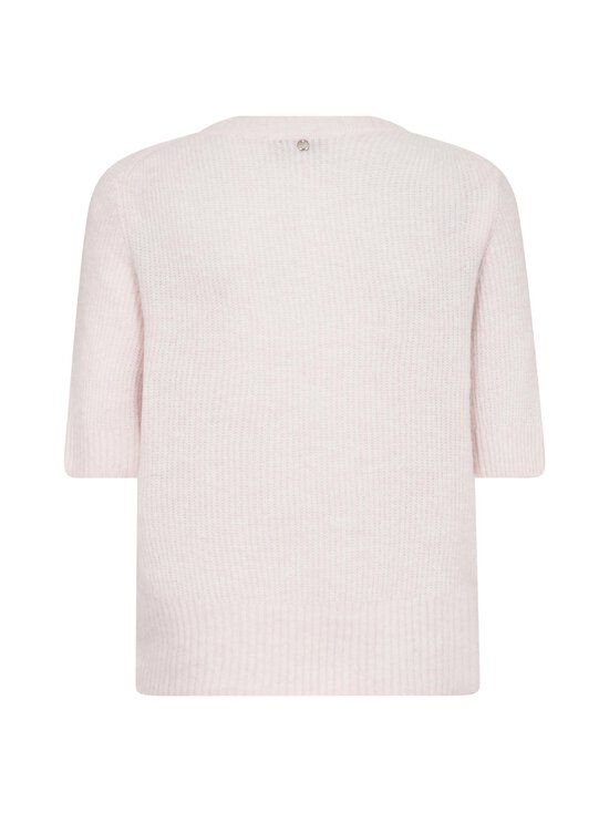 MOS MOSH - MMThora-neuletakki - 745 BALLET SLIPPER | Stockmann - photo 2