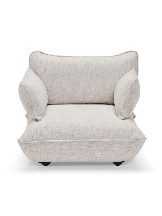 Sumo Loveseat -nojatuoli
