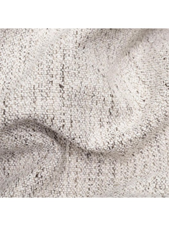 Fatboy - Sumo Loveseat -nojatuoli - HARMAA - photo 4 Fatboy - Sumo Loveseat -nojatuoli - HARMAA | Stockmann - photo 4