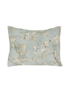 Villa Stockmann - Fantasia spilvendrāna - AQUA GREEN COMBO Villa Stockmann - Fantasia spilvendrāna - AQUA GREEN COMBO | Stockmann