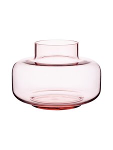 Marimekko - Urna-lasimaljakko - PINK | Stockmann