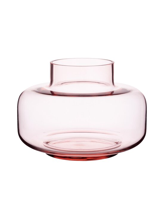 Marimekko - Urna-lasimaljakko - PINK | Stockmann - photo 1