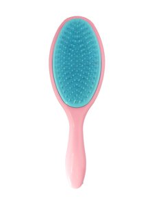 Denman - The Wet Detangler D95 -hiusharja | Stockmann