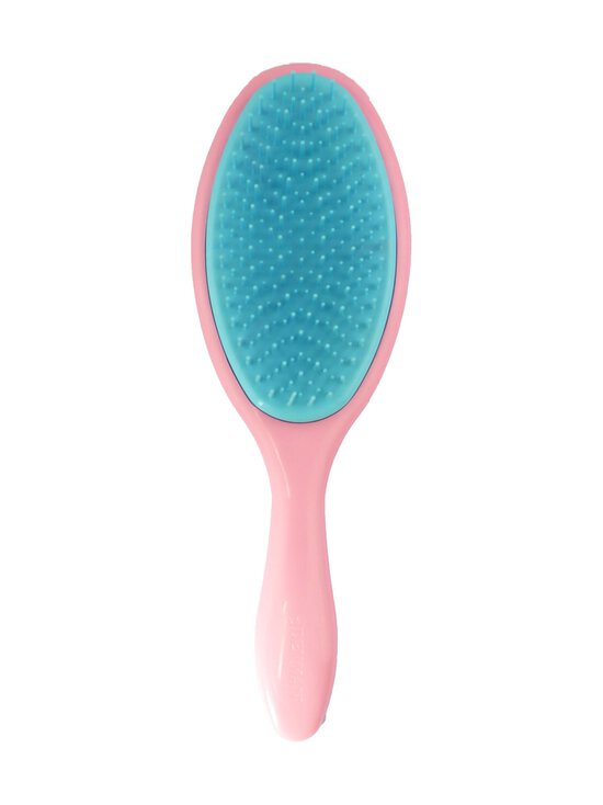 Denman - The Wet Detangler D95 -hiusharja - NOCOL | Stockmann - photo 1