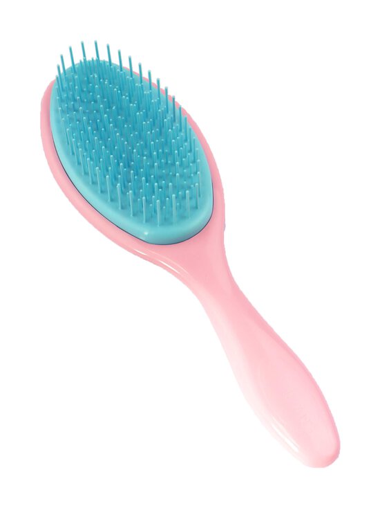Denman - The Wet Detangler D95 -hiusharja - NOCOL | Stockmann - photo 2