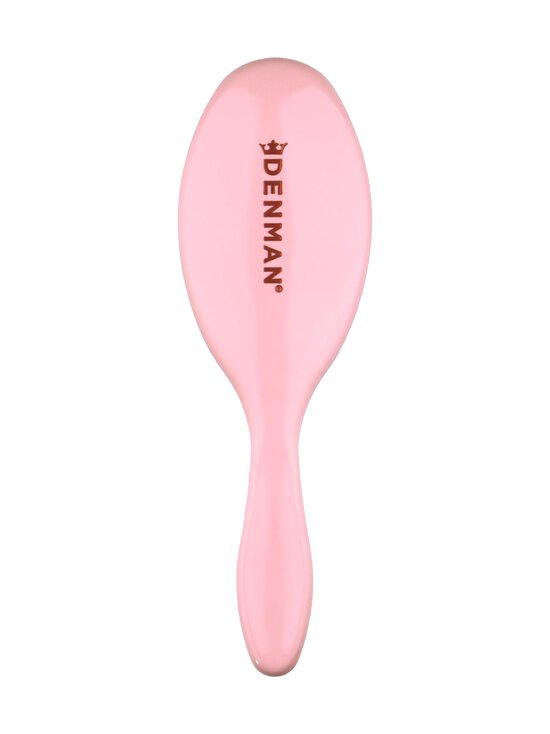 Denman - The Wet Detangler D95 -hiusharja - NOCOL | Stockmann - photo 3