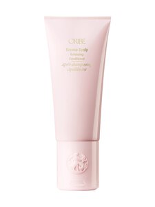 Oribe - Serene Scalp Balancing Conditioner | Stockmann
