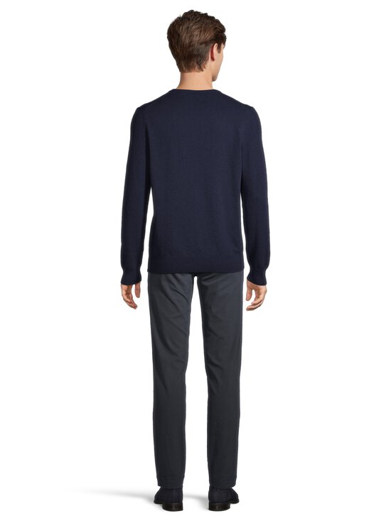 Polo Ralph Lauren - Neule - HUNTER NAVY - photo 3 Polo Ralph Lauren - Neule - HUNTER NAVY | Stockmann - photo 3