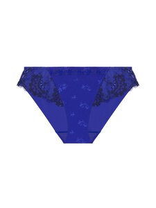 Simone Perele - Aluspüksid Wish Brief - 530 ELECTRIC BLUE | Stockmann