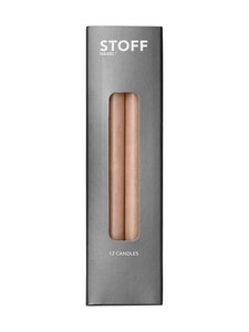 STOFF Nagel - Küünal 180 mm, 12 tk - BEIGE | Stockmann