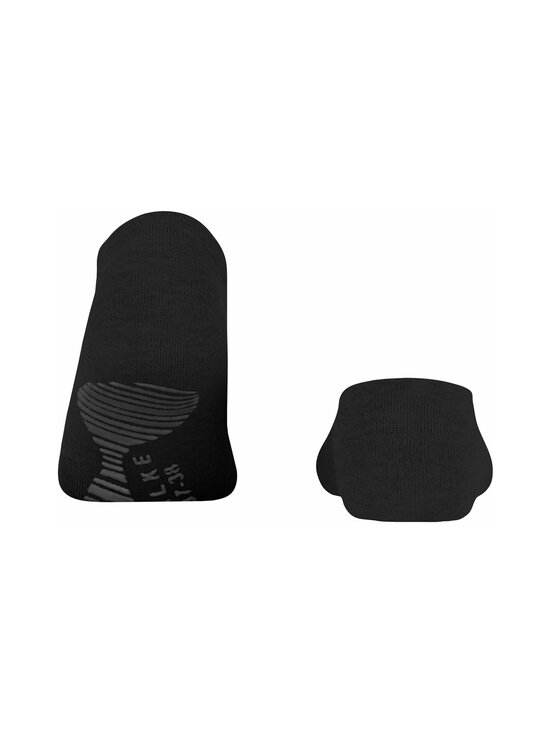 Falke - Sneaker Cool Kick -sukat - 3000 BLACK - photo 2 Falke - Sneaker Cool Kick -sukat - 3000 BLACK | Stockmann - photo 2