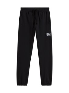 Vans - Blocked Box -collegehousut - BLACK Vans - Blocked Box -collegehousut - BLACK | Stockmann