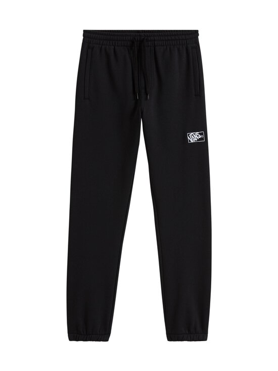 Vans - Blocked Box sporta bikses - BLACK - photo 1 Vans - Blocked Box sporta bikses - BLACK | Stockmann - photo 1