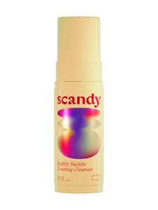Scandy - Bubbly Baddie Foaming Cleanser -puhdistusvaahto | Stockmann