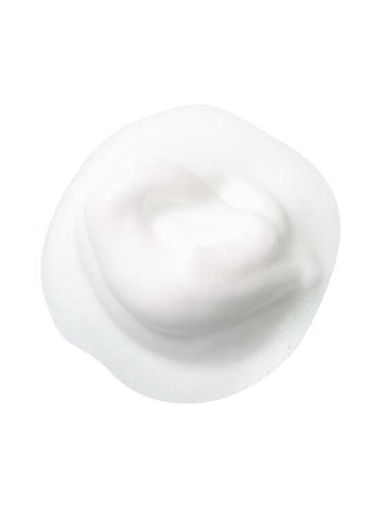 Scandy - Bubbly Baddie Foaming Cleanser -puhdistusvaahto - NOCOL | Stockmann - photo 3