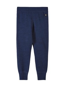 Reima - Misam-villahousut - 6980 NAVY Reima - Misam-villahousut - 6980 NAVY | Stockmann