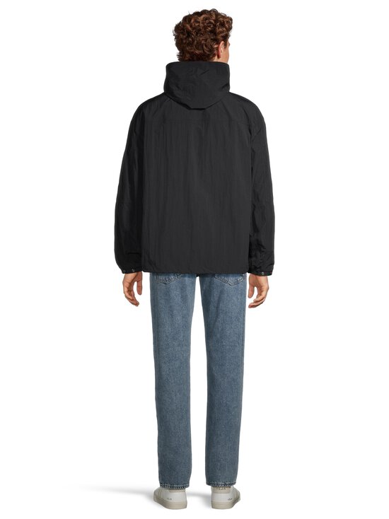 ARMANI EXCHANGE - Blouson-kevyttakki - AF22504 UB101 DEEP NAVY | Stockmann - photo 3