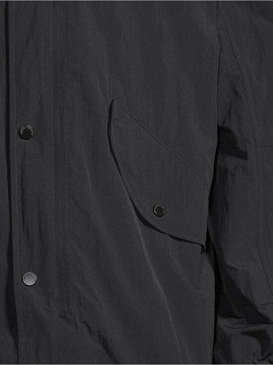 ARMANI EXCHANGE - Blouson-kevyttakki - AF22504 UB101 DEEP NAVY | Stockmann - photo 6