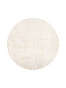 VM-Carpet - Basaltti-matto 200 cm - WHITE 880 WHITE | Stockmann