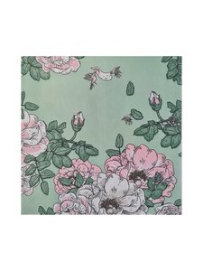 Havi - Salvrätik Nuppu Juhannusmuistot, 20 tk - LIGHT GREEN Havi - Salvrätik Nuppu Juhannusmuistot, 20 tk - LIGHT GREEN | Stockmann