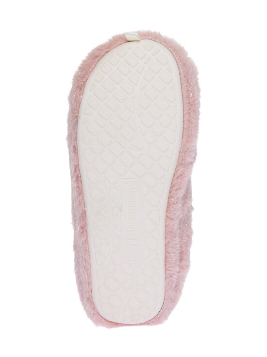 Defonseca - Aysh Firenze -tossut - PINK | Stockmann - photo 3