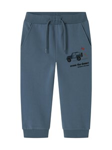 Name It - Dressipüksid NmmHekar - BLUE MIRAGE | Stockmann