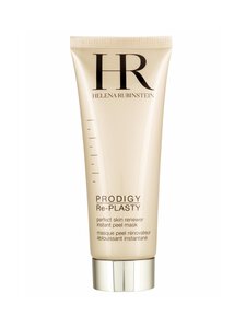 Helena Rubinstein - Näomask Prodigy Peel Lift Mask 75 ml | Stockmann