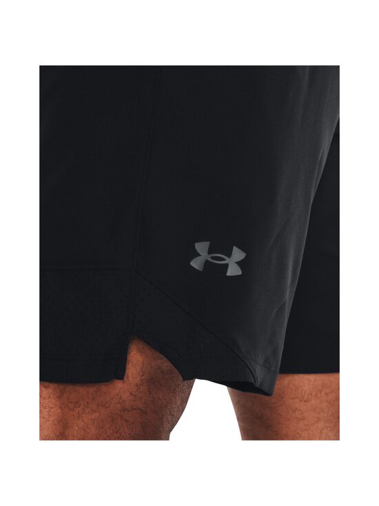 Under Armour - Lühikesed püksid Vanish - 001 BLACK | Stockmann - photo 6