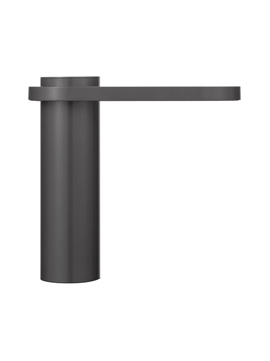 Blomus - Hoop Mobile LED lampa - WARM GRAY - photo 2 Blomus - Hoop Mobile LED lampa - WARM GRAY | Stockmann - photo 2