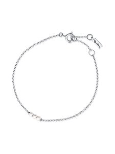 Efva Attling - My Little Pearl -rannekoru - SILVER | Stockmann