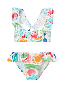 Mayoral - Bikiinid - 45 OASIS | Stockmann