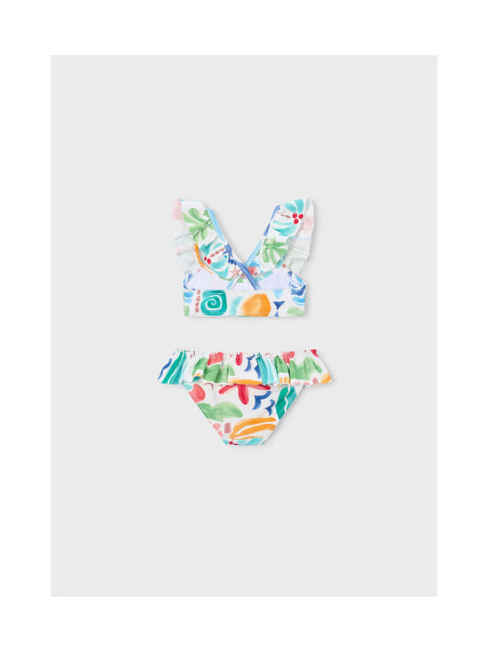Mayoral - Bikiinid - 45 OASIS | Stockmann - photo 2