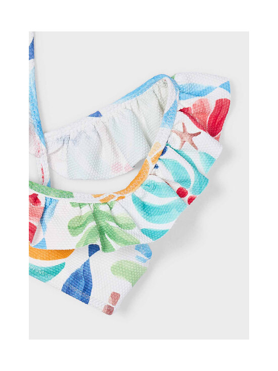 Mayoral - Bikiinid - 45 OASIS | Stockmann - photo 3