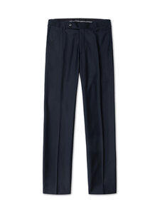 Turo - Helsinki-puvunhousut - 69 DARK NAVY | Stockmann