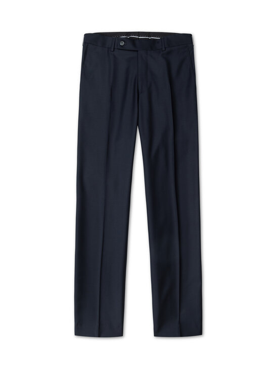 Turo - Helsinki-puvunhousut - 69 DARK NAVY | Stockmann - photo 1