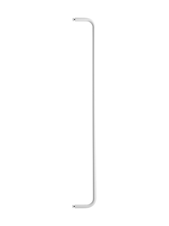 String + -metallitanko 78 cm
