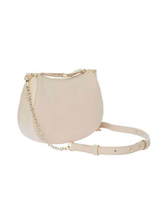 Coccinelle - Nahkkott C-Easy Mini - N64 SANDSHELL | Stockmann - photo 2