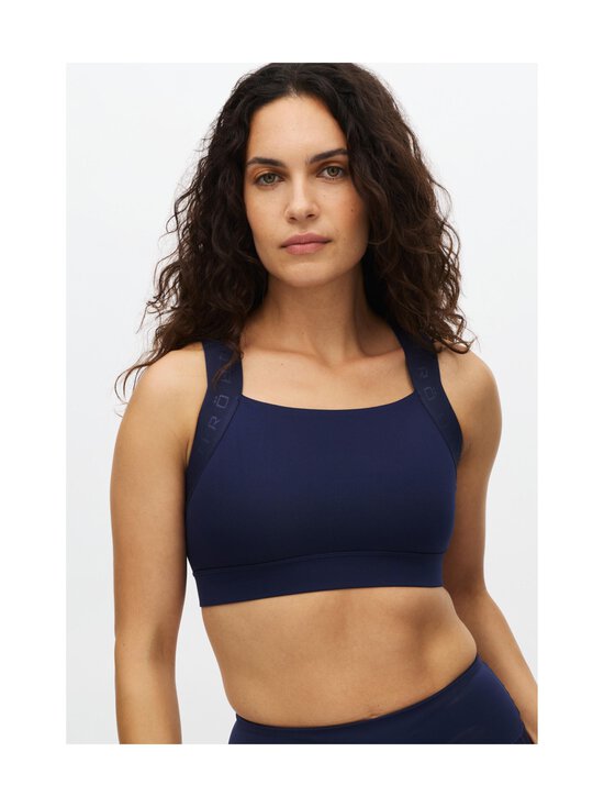 Röhnisch - Kay sporta krūšturis - X051 INDIGO | Stockmann - photo 5