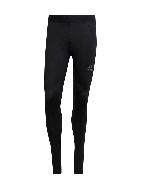 C.RDY TF LT -urheiluleggingsit