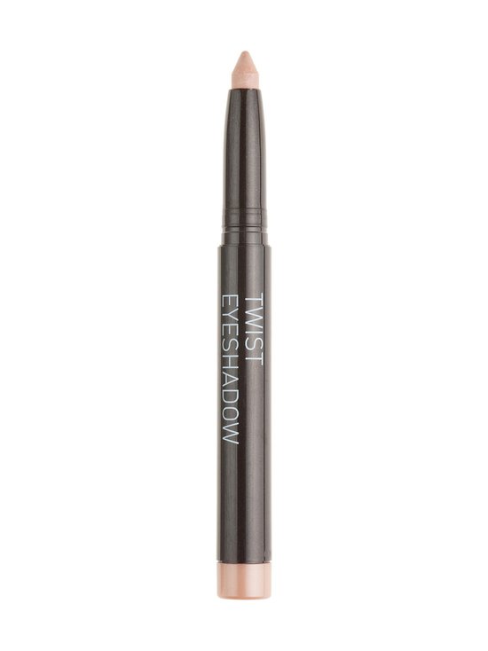 Volcanic Minerals Twist Eyeshadow -luomivärikynä