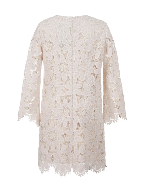 Ril's - Fano-mekko - 015 NATURAL WHITE | Stockmann - photo 2