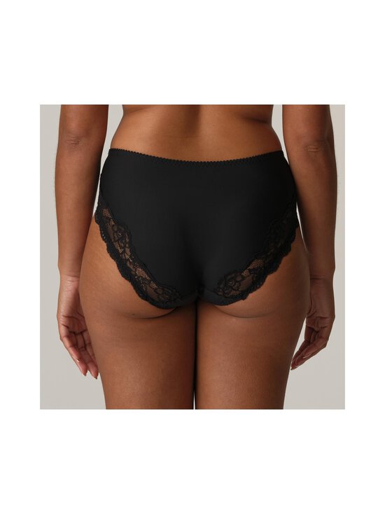 Primadonna - Madison Full Brief apakšbikses - BTA BLACK TAYLOR - photo 5 Primadonna - Madison Full Brief apakšbikses - BTA BLACK TAYLOR | Stockmann - photo 5