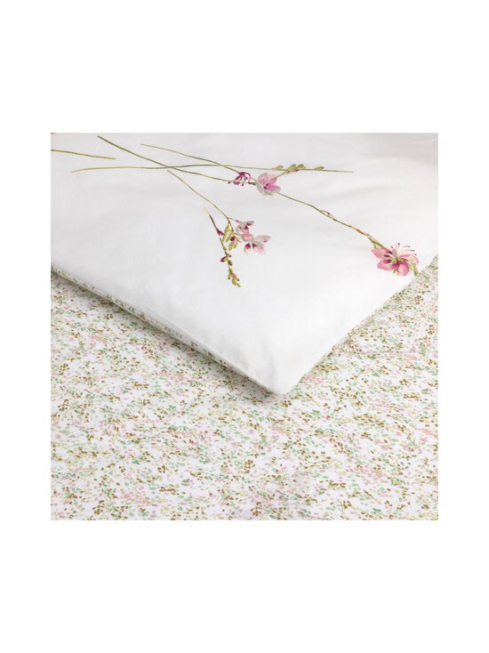 Yves Delorme - Gaura-pussilakana - MULTI | Stockmann - photo 2