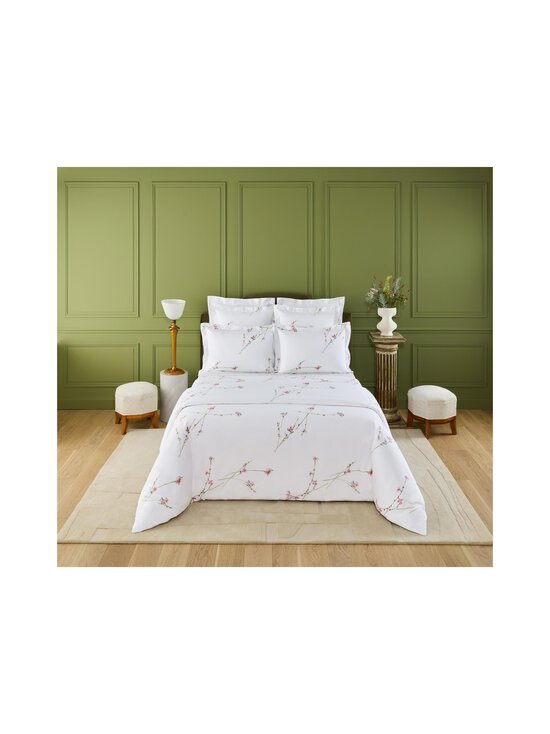 Yves Delorme - Gaura-pussilakana - MULTI | Stockmann - photo 3