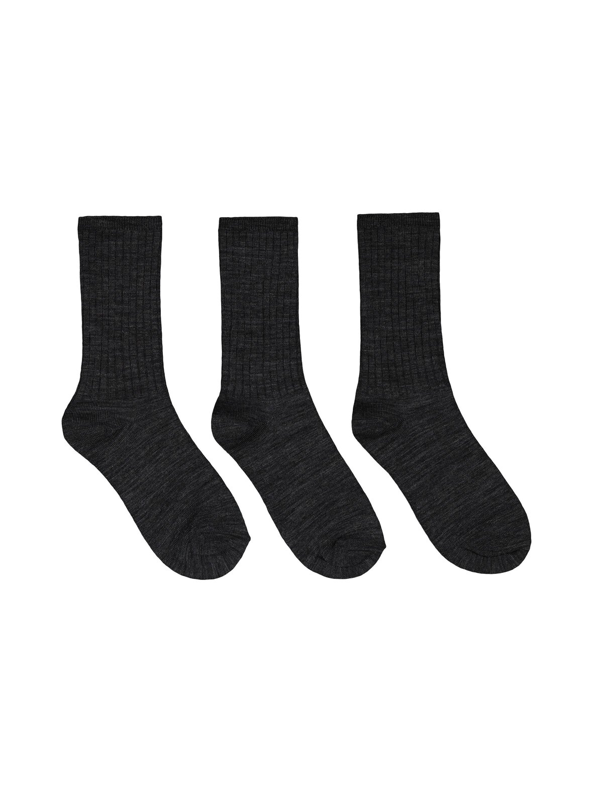 Bax-merinosekoitesukat 3-pack