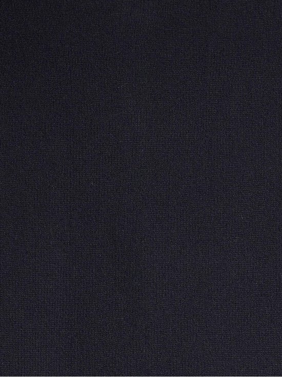 NOOM - Orhcid-neuletakki - DK.NAVY - photo 4 NOOM - Orhcid-neuletakki - DK.NAVY | Stockmann - photo 4