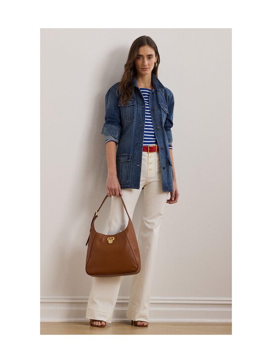 Lauren Ralph Lauren - Chore-farkkutakki - 001 BLUE - photo 5 Lauren Ralph Lauren - Chore-farkkutakki - 001 BLUE | Stockmann - photo 5