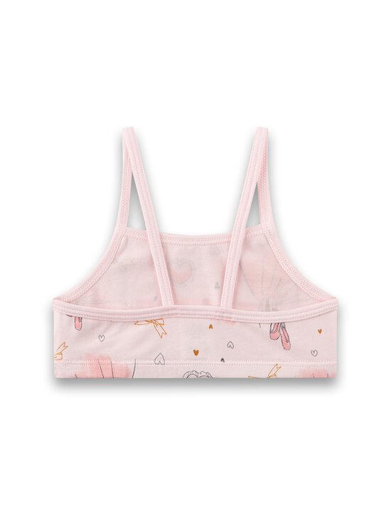 Sanetta - Ballerina Princess apakškrekls - 38134 ROSA | Stockmann - photo 2