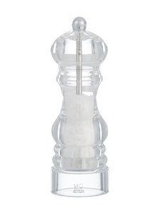 Peugeot - Nancy-suolamylly 18 cm - KIRKAS Peugeot - Nancy-suolamylly 18 cm - KIRKAS | Stockmann