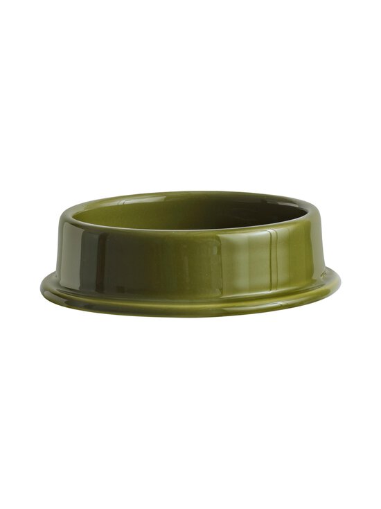 HAY - Column keramikas svečturis - GREEN - photo 1 HAY - Column keramikas svečturis - GREEN | Stockmann - photo 1